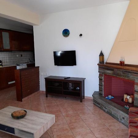 Cosy Home Άγιος Νικόλαος Εξωτερικό φωτογραφία