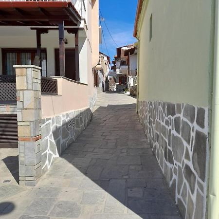 Cosy Home Άγιος Νικόλαος Εξωτερικό φωτογραφία