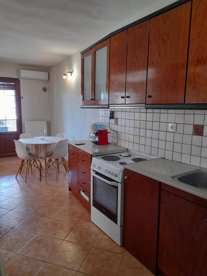 Cosy Home Άγιος Νικόλαος Εξωτερικό φωτογραφία