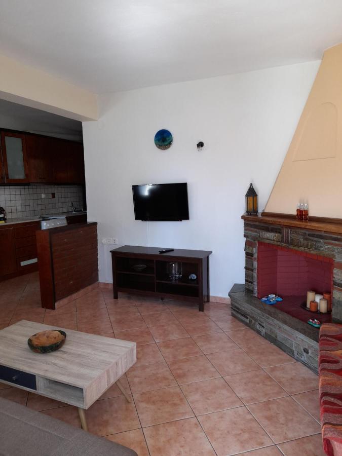 Cosy Home Άγιος Νικόλαος Εξωτερικό φωτογραφία