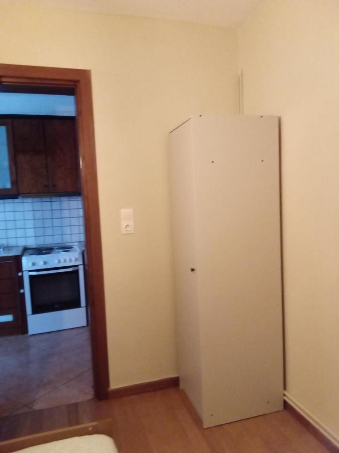 Cosy Home Άγιος Νικόλαος Εξωτερικό φωτογραφία