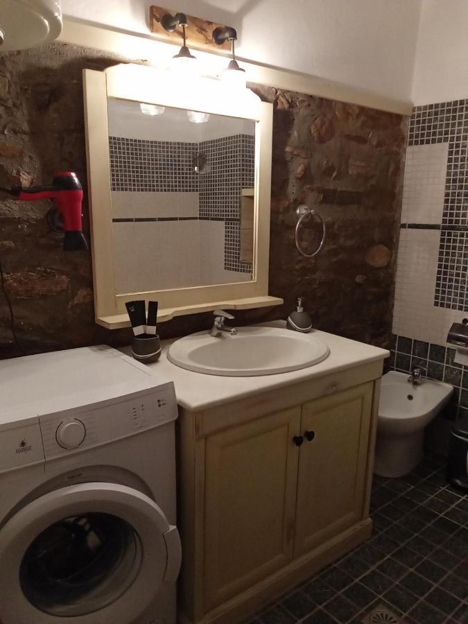 Cosy Home Άγιος Νικόλαος Εξωτερικό φωτογραφία