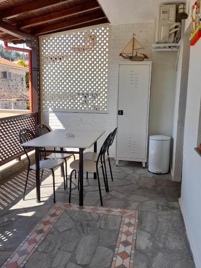 Cosy Home Άγιος Νικόλαος Εξωτερικό φωτογραφία