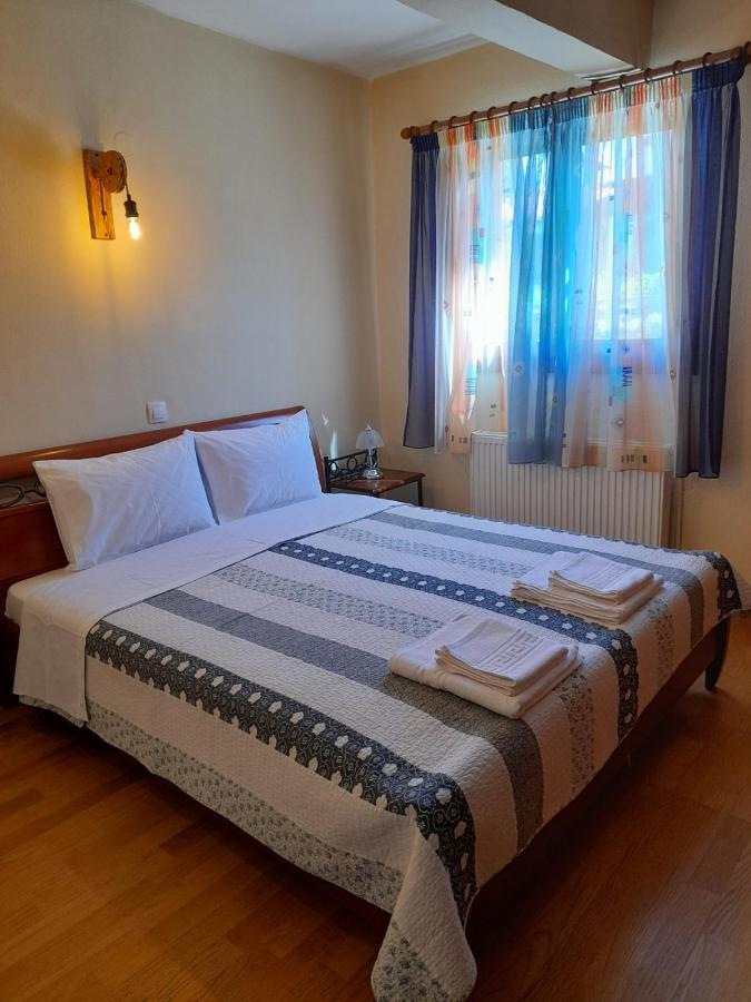Cosy Home Άγιος Νικόλαος Εξωτερικό φωτογραφία